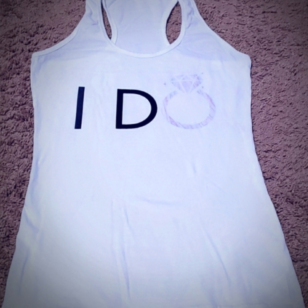 Tank top🏷